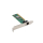 LANBERG PCI 1X RJ45 100 MB PCI-100-001 - 1379027 - zdjęcie 3